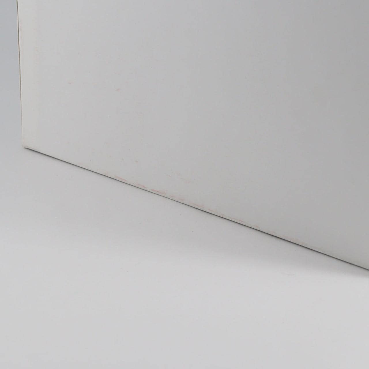 【新品】オメガ コンステレーションスターブルー/D 123.15.24.60.05.003 SS クォーツ