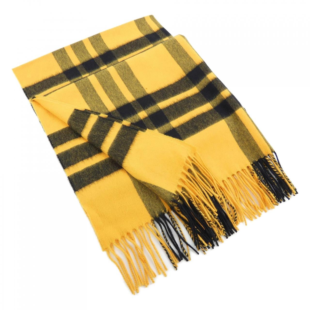 ジョンストンズ JOHNSTONS OF ELGIN WA000056 STOLE