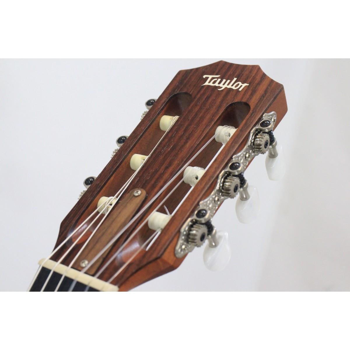 ＴＡＹＬＯＲ　　２１４ＣＥ－Ｎ