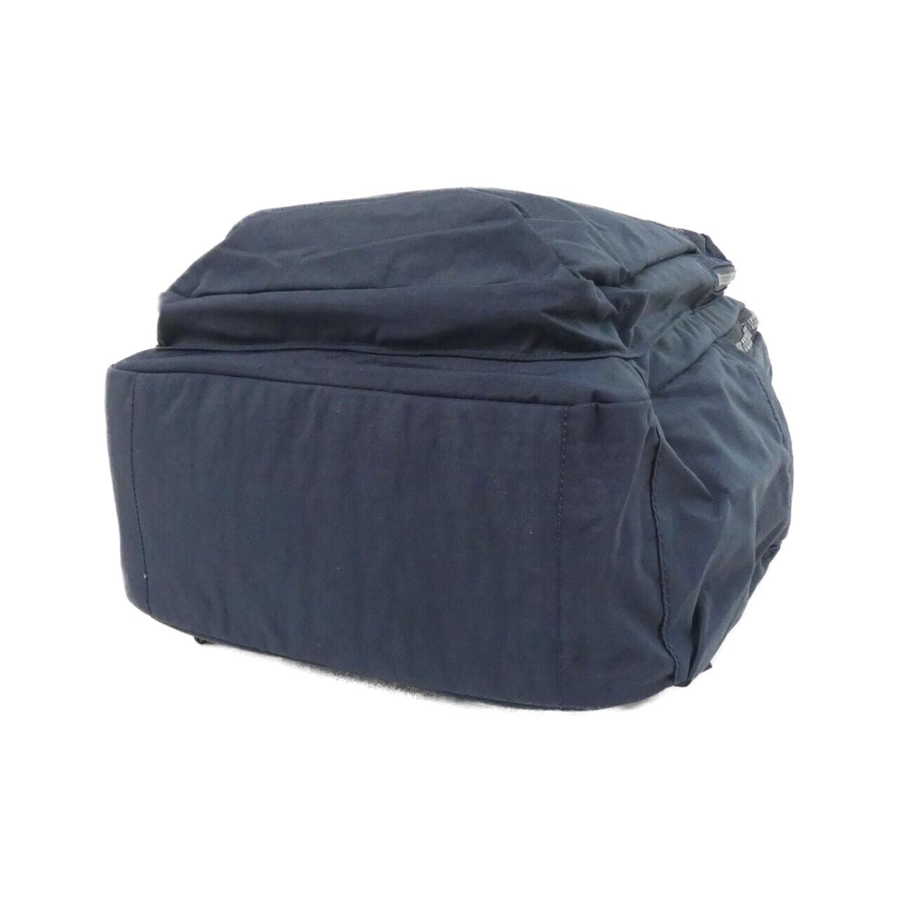 【新品】キプリング I5210-96V リュックサック