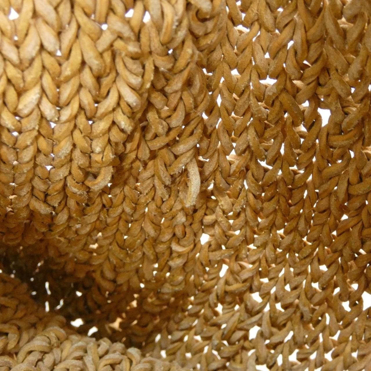 【ヴィンテージ】シャネル ショルダーバッグ