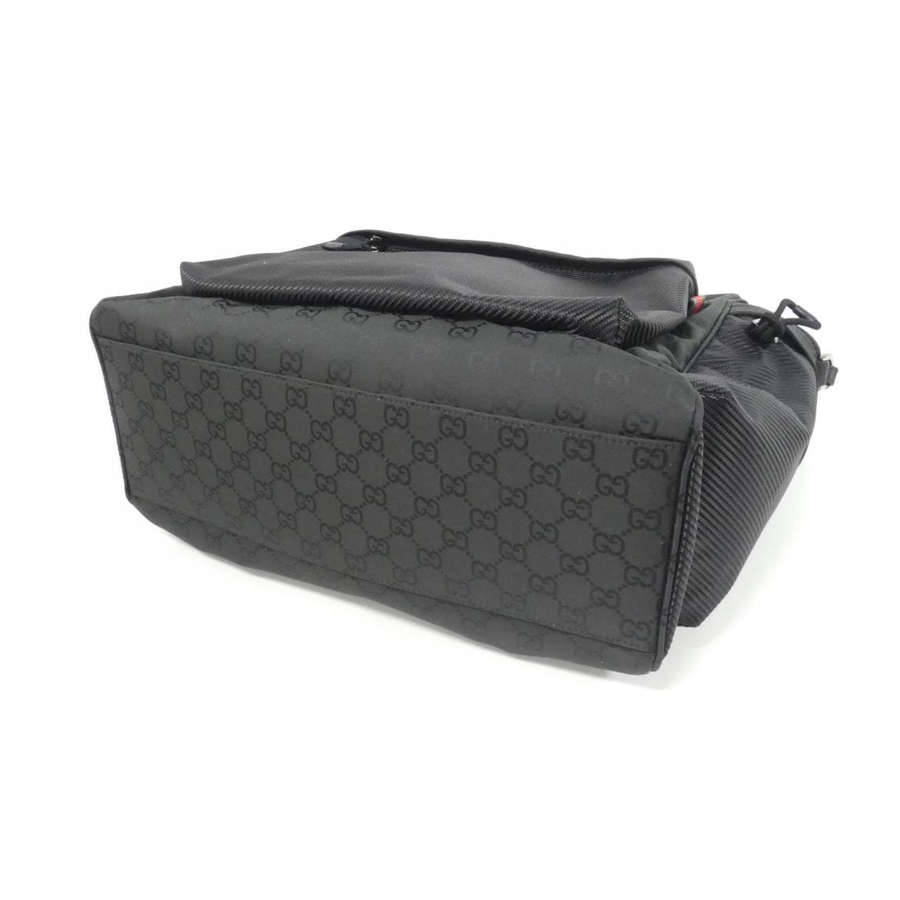 【新品】グッチ 818962 FAEEE バッグ