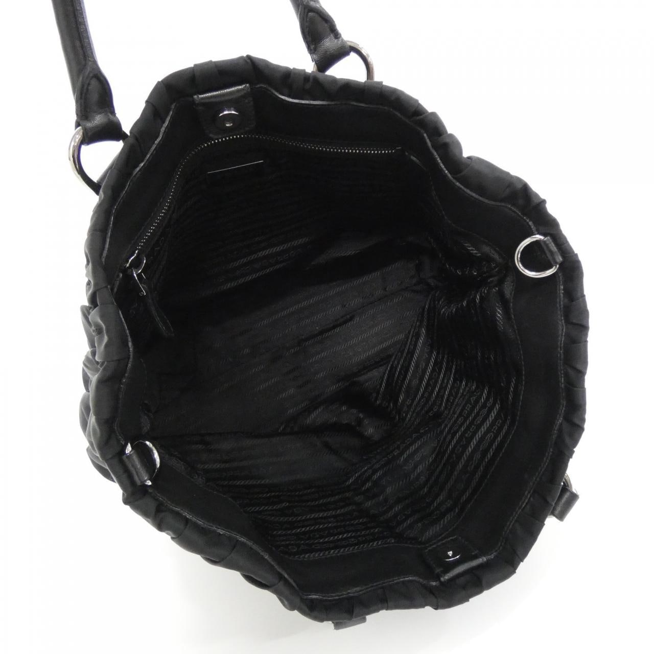 プラダ BN1496 バッグ