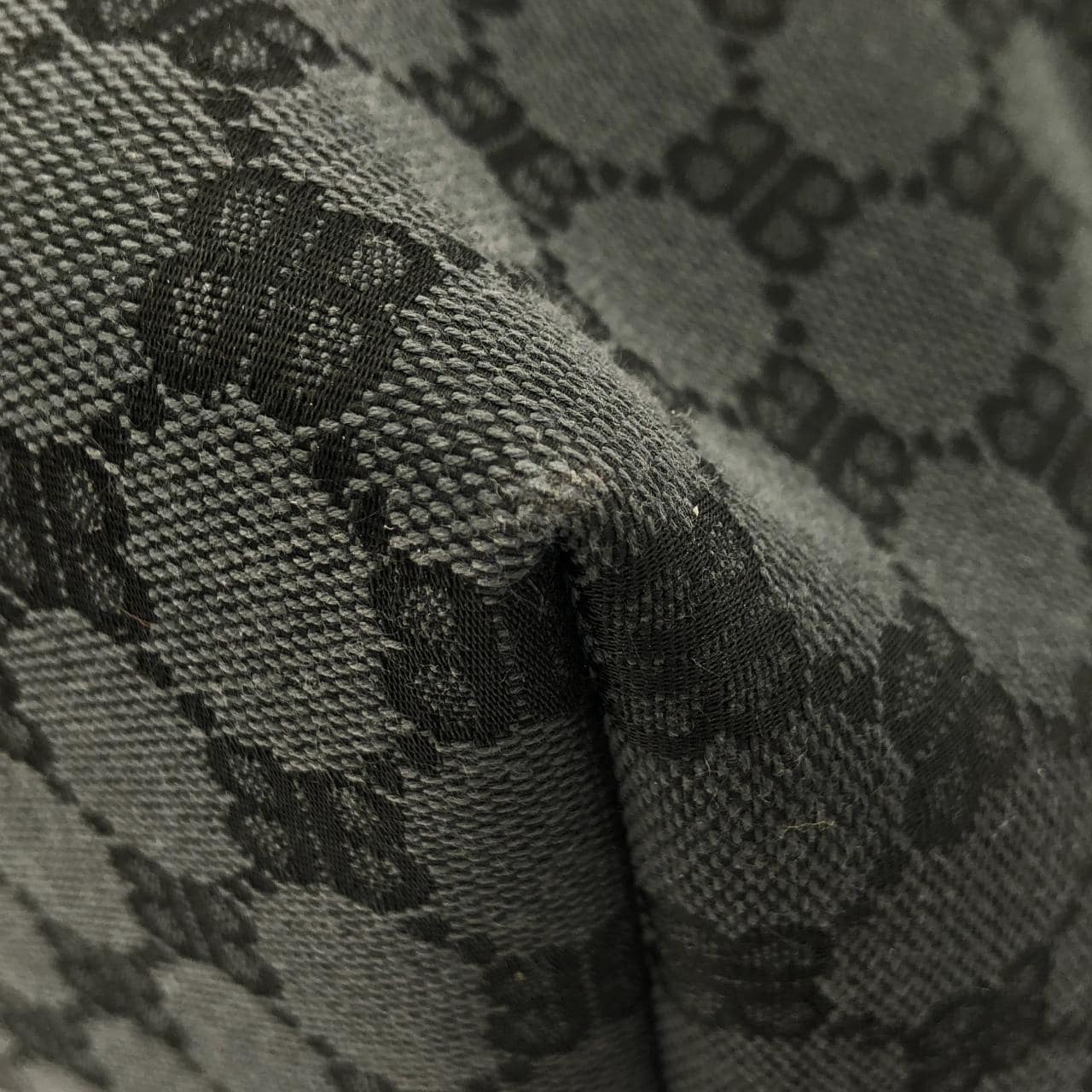 BALENCIAGA Hacker 大号托特包 680127 2103X