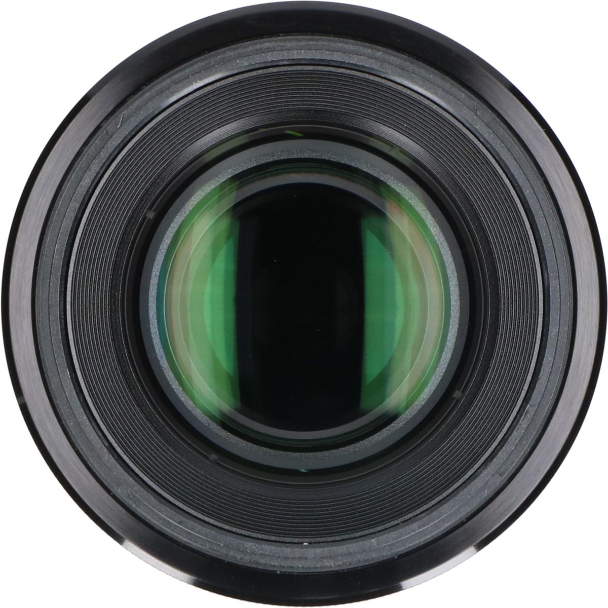 ＦＥ９０ｍｍ　Ｆ２．８ＭＡＣＲＯ　Ｇ　ＯＳＳ