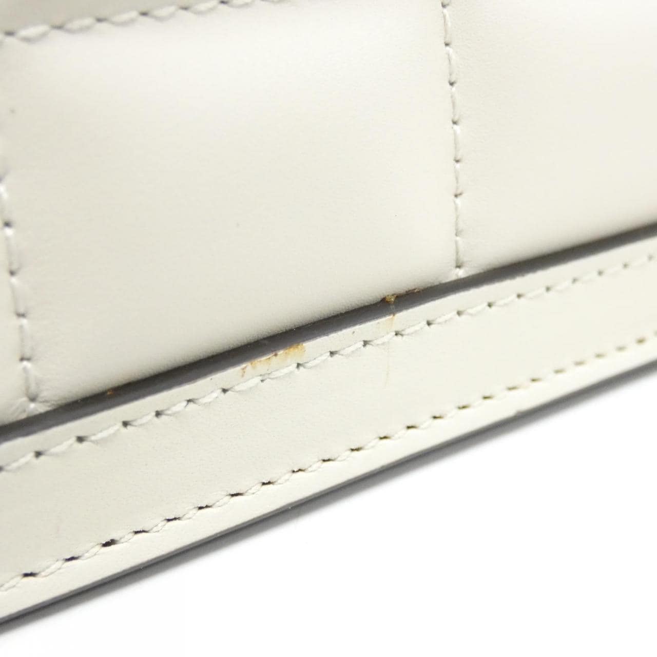 グッチ GUCCI DECO 740834 AAB1Q ショルダーバッグ