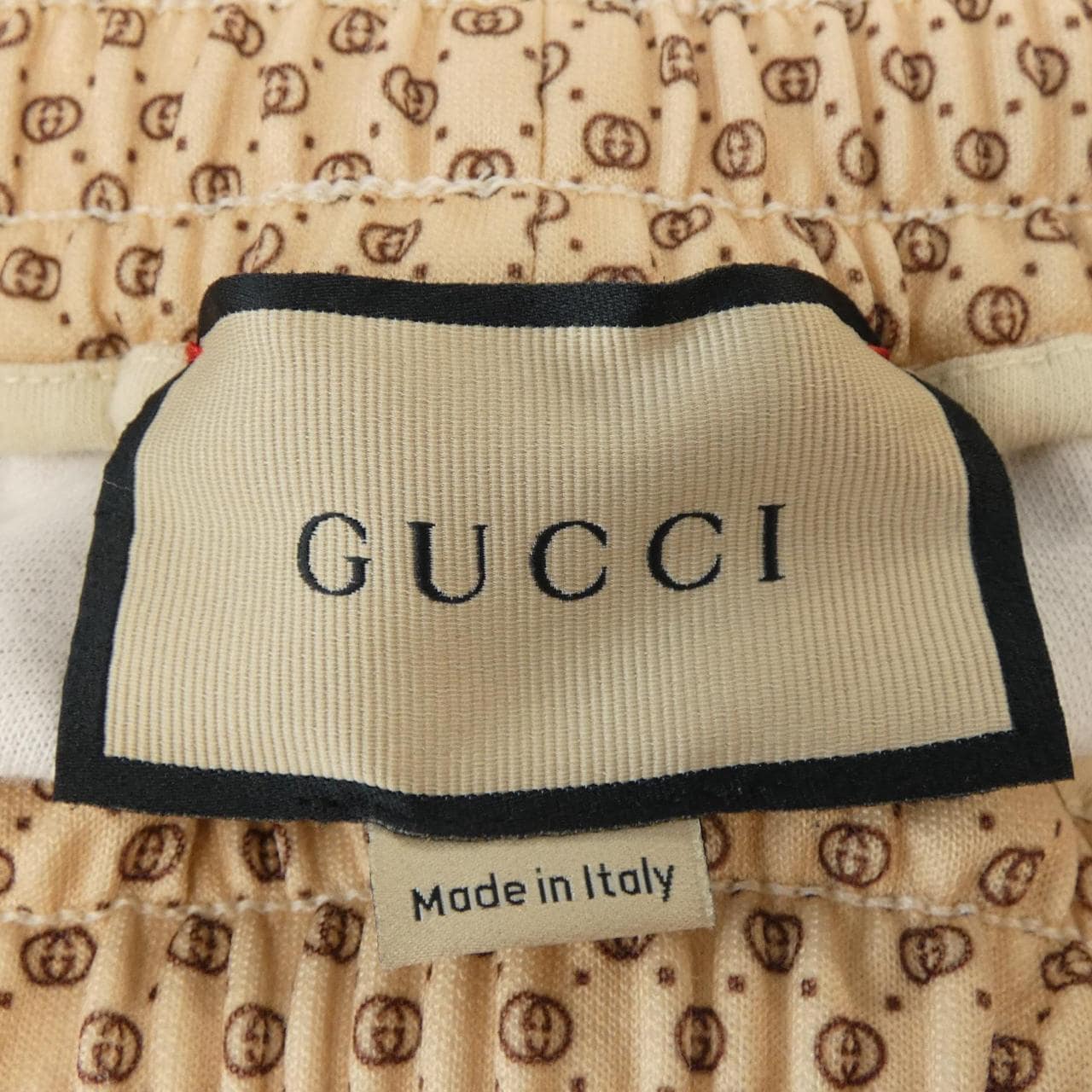 グッチ GUCCI 655198 XJDFP パンツ