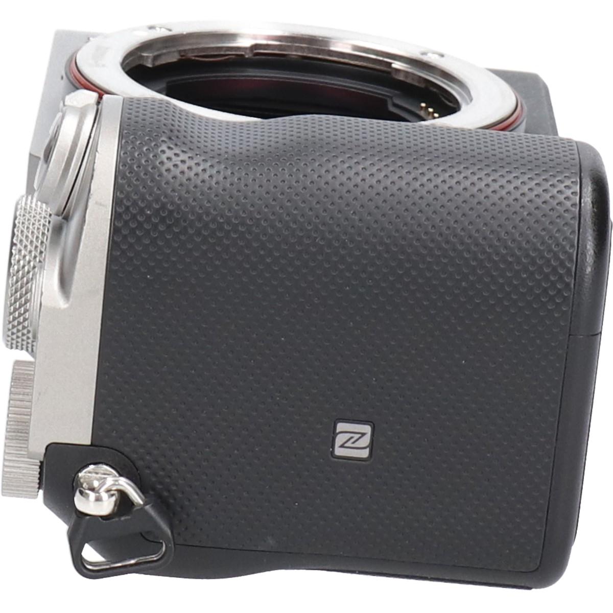 α７Ｃ　ＩＬＣＥ－７Ｃ