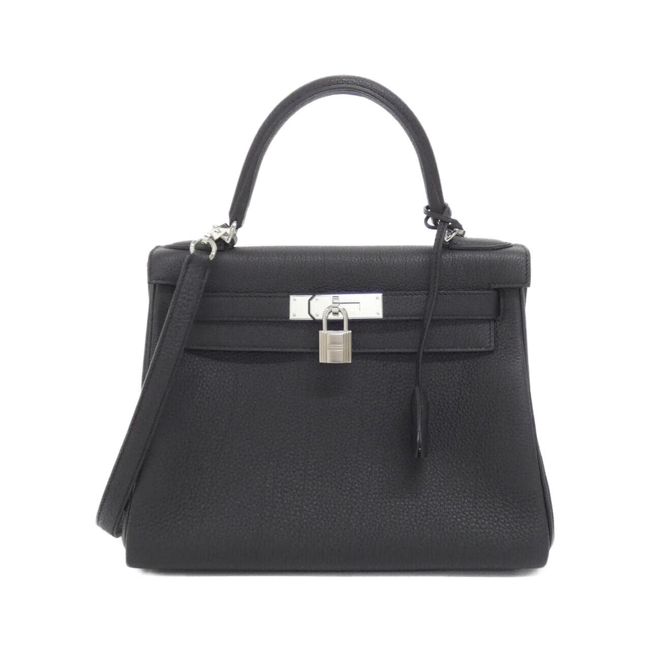 エルメス ケリー 28cm 030931CK バッグ
