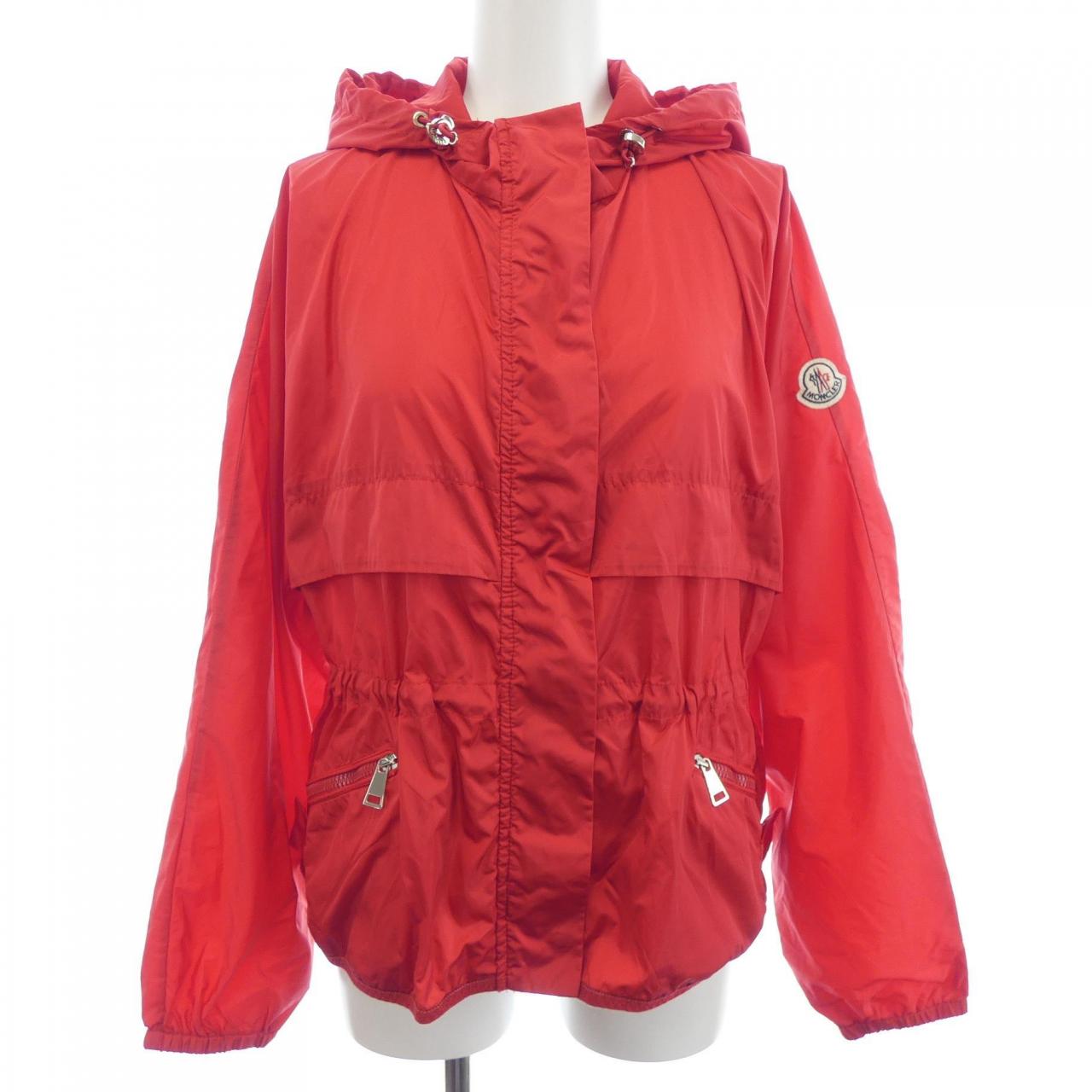 モンクレール MONCLER JAIS ブルゾン