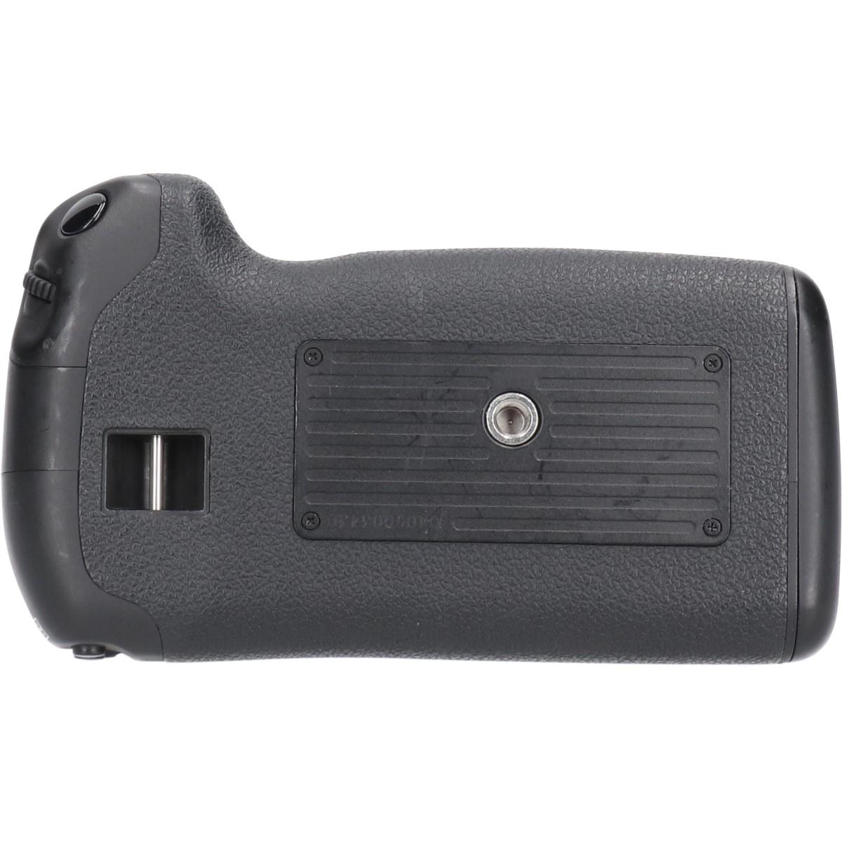 ＢＧ－Ｅ１３（６Ｄ）