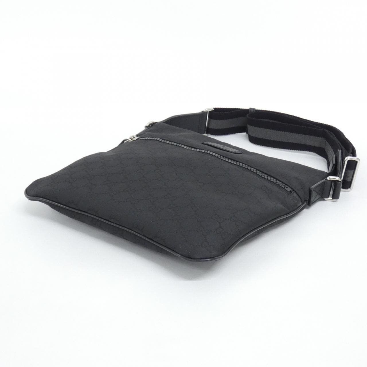 グッチ 509639 G1XHN ショルダーバッグ