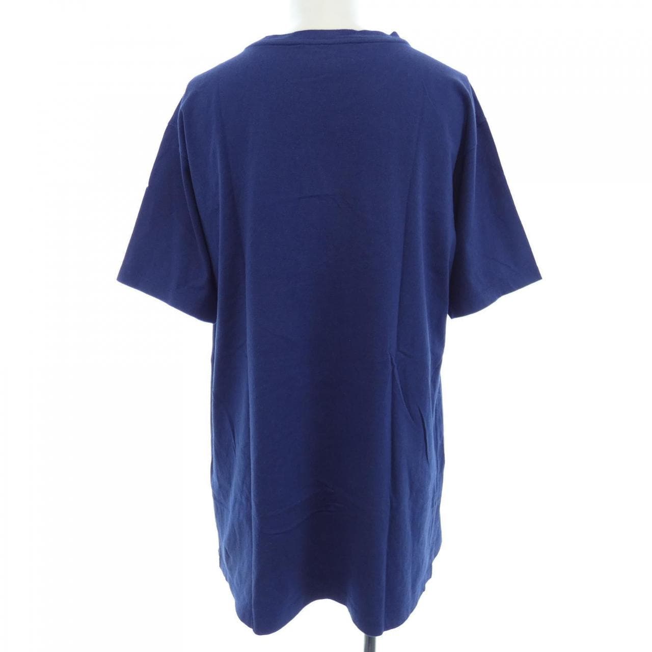 Gucci GUCCI T-shirt