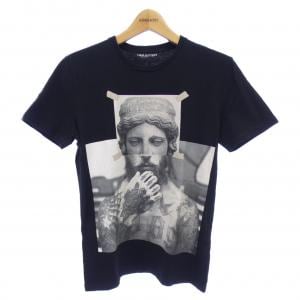 ニールバレット Neil Barrett Tシャツ