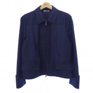ヴァレンティノ VALENTINO ジャケット