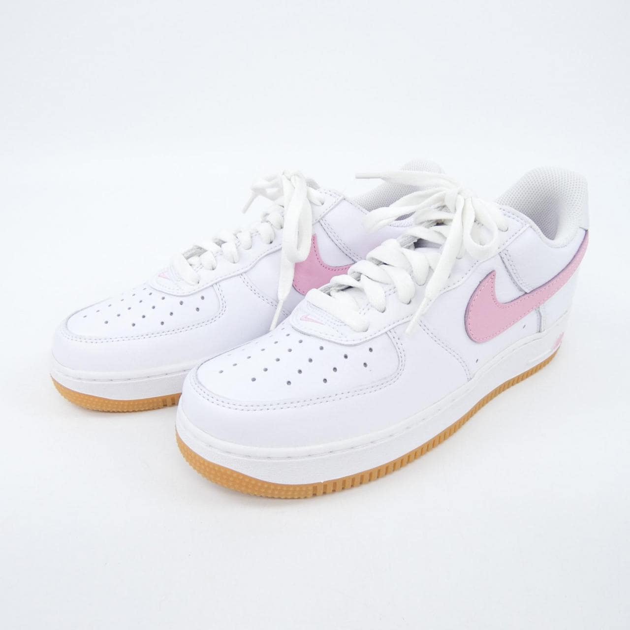 ナイキ NIKE DM0576-101 スニーカー