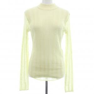 リムアーク RIM.ARK トップス