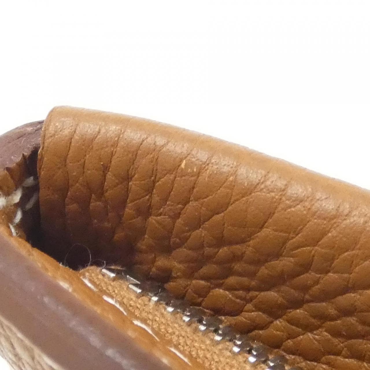 エルメス マンハッタン 078607CK バッグ