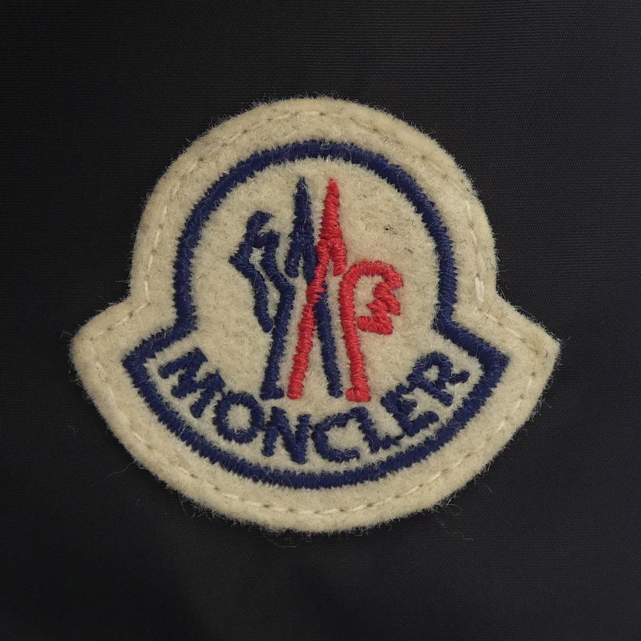 モンクレール MONCLER H10932D00013 59608 スカート