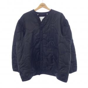 オーエーエムシー OAMC EDITION ブルゾン