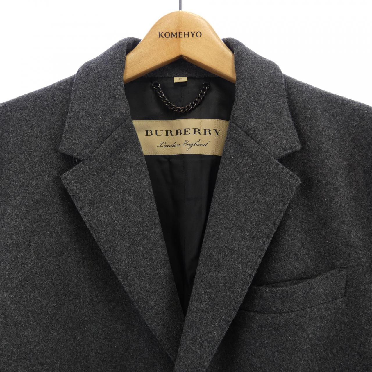 バーバリー BURBERRY 40601071 コート