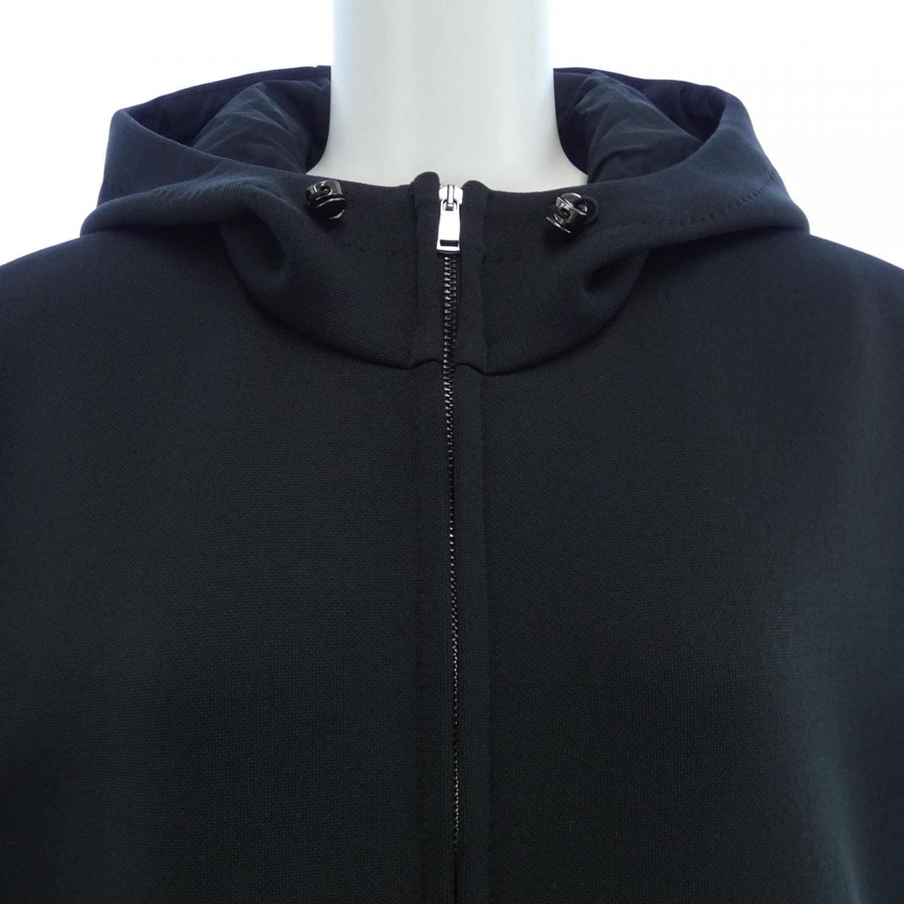 マックスマーラ Max Mara 19110621 ロングベスト