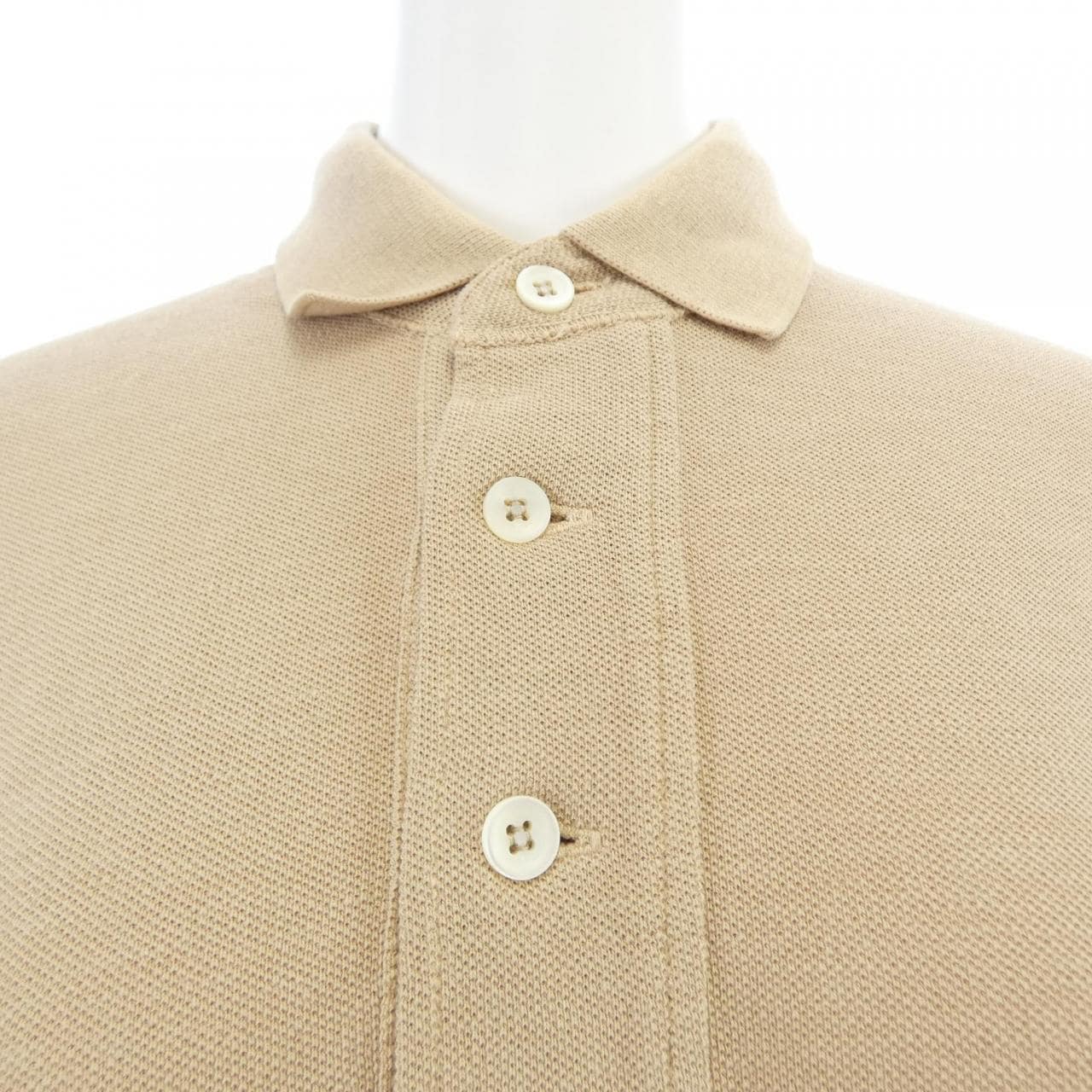 フォーティーファイブアールピーエム 45 RPM 70550012 ワンピース