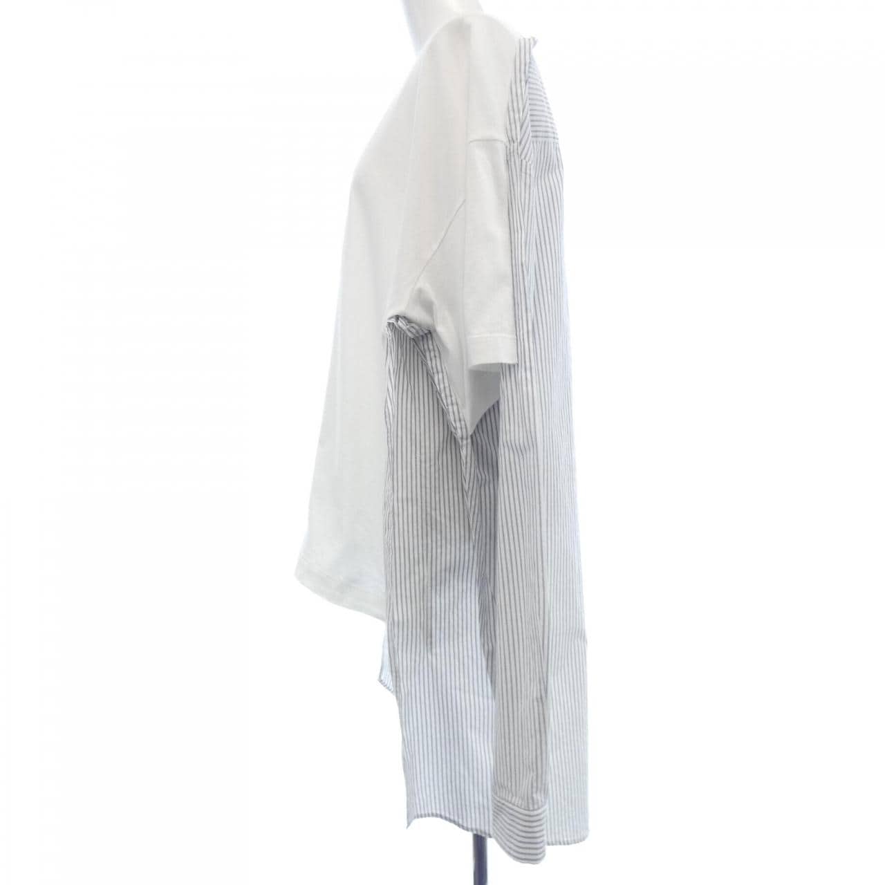 エムエムシックス MM6 S32GC0499 トップス