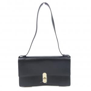 ザロウ THE ROW CLEA W1465 L60 BAG