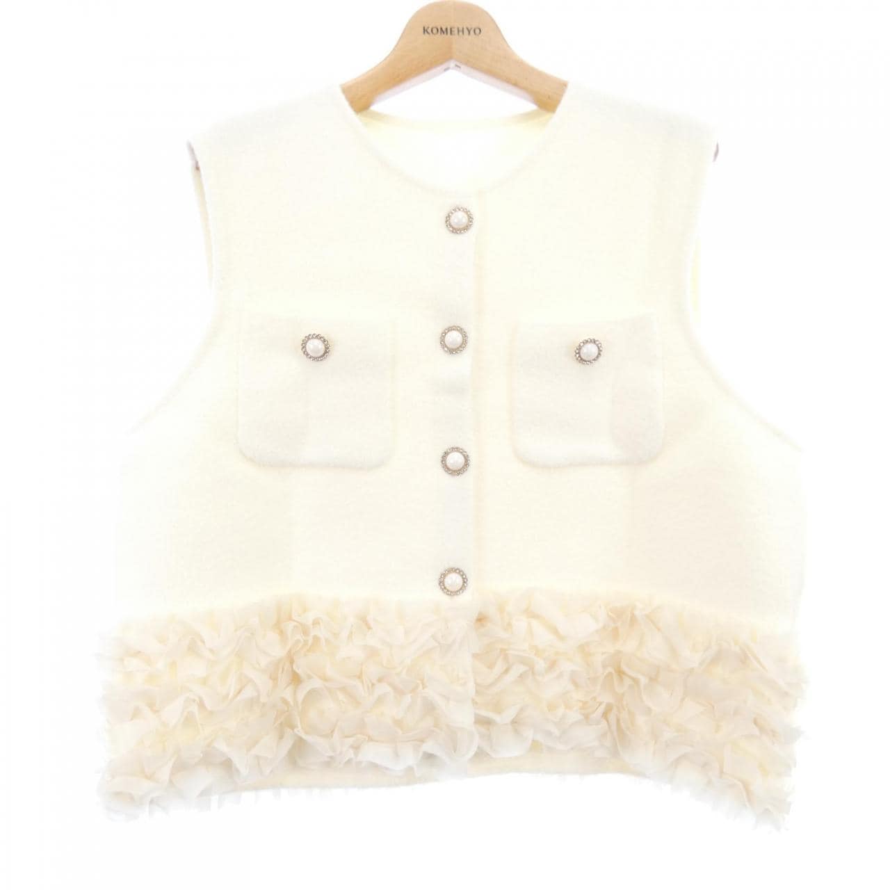 BIRTHDAY BASH ベスト