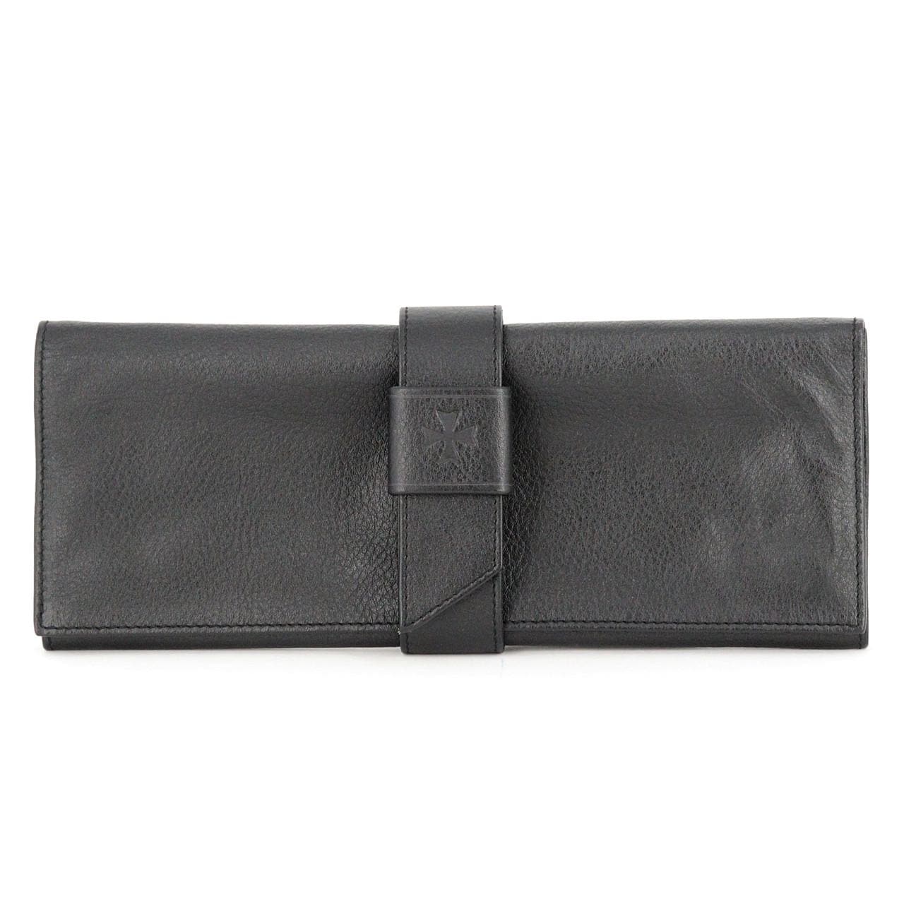 ヴァシュロン･コンスタンタン ジュビリ-240 WG 47240/000G-8223 WG 自動巻