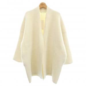 qualite 32510041003 カーディガン