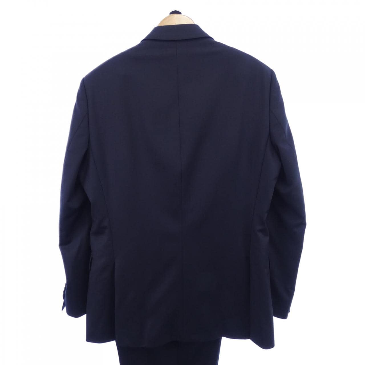 ボス BOSS スーツ