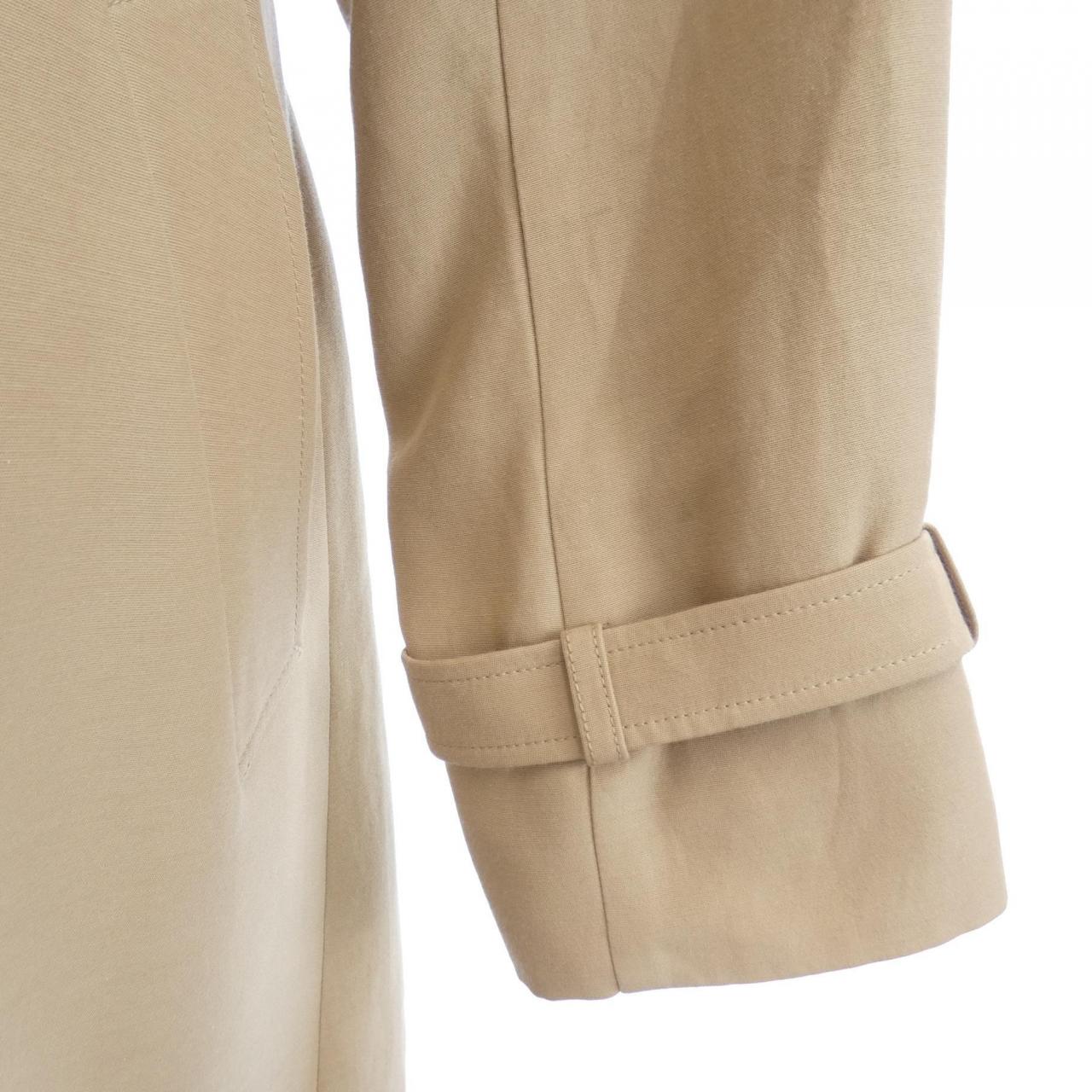 プラステ PLST 12-3109001 コート