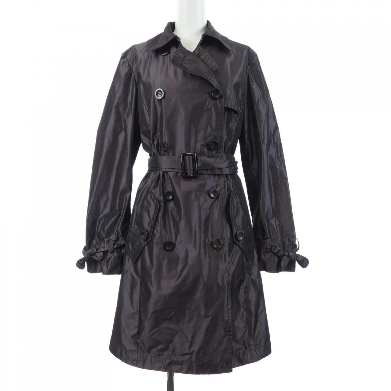 マックスマーラウィークエンド Max Mara weekend 502602 コート