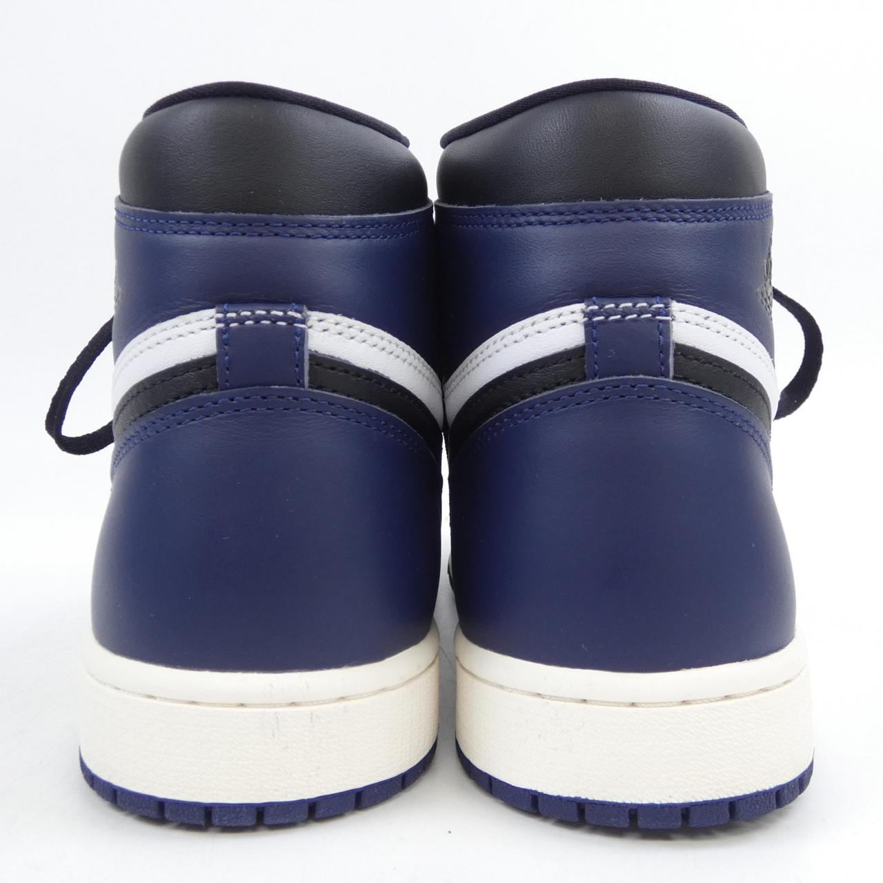 ナイキ NIKE DZ5485-401 スニーカー