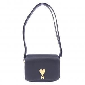 アミ AMI BAG