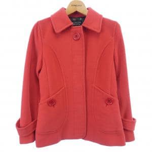 ソニアリキエル SONIA RYKIEL コート