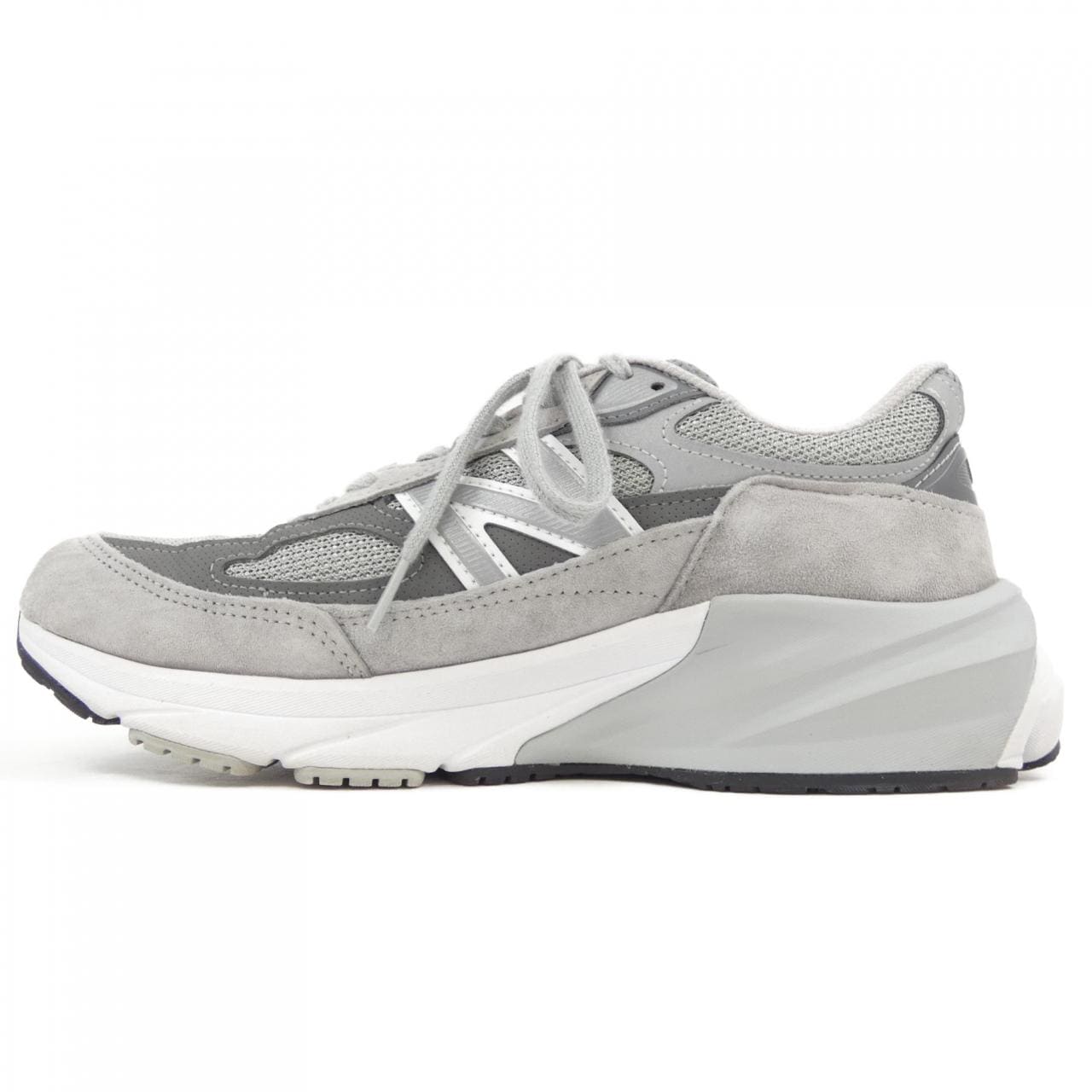 ニューバランス NEW BALANCE M990GL6 スニーカー