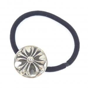 クロムハーツ CHROME HEARTS HAIRBAND ＃2 CROSSBL 313081324SLVXXX010 HAIR ACCESSORIES