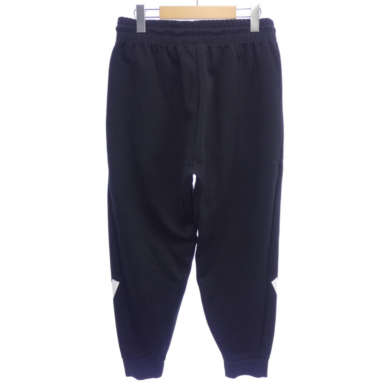 アディダス ADIDAS JD5983 パンツ