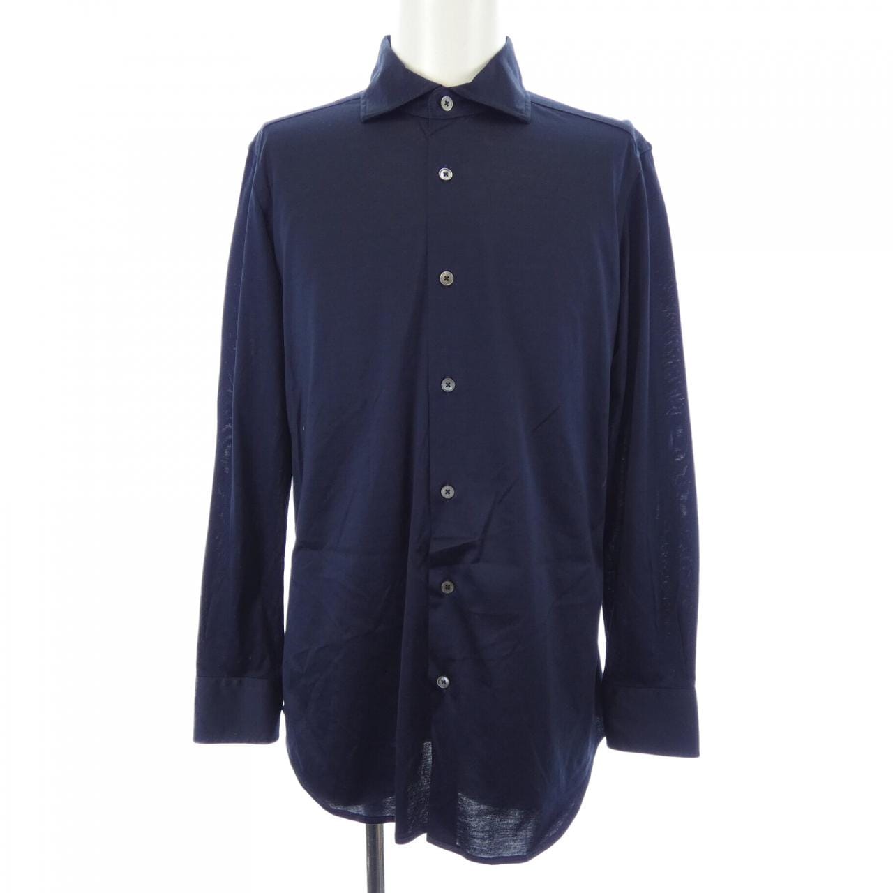 バグッタ BAGUTTA シャツ