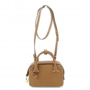 デルボー DELVAUX COOL BOX AA0567AQY BAG
