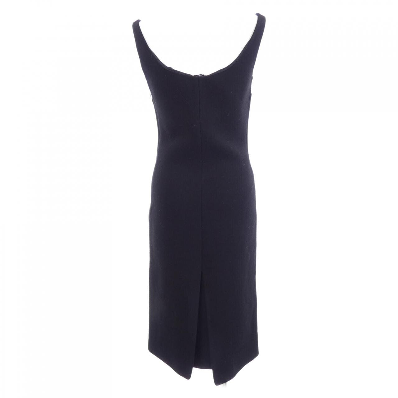 ミュウミュウ MIU MIU MF1386 1F9B ワンピース