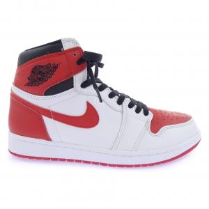 ナイキ NIKE 555088-161 スニーカー