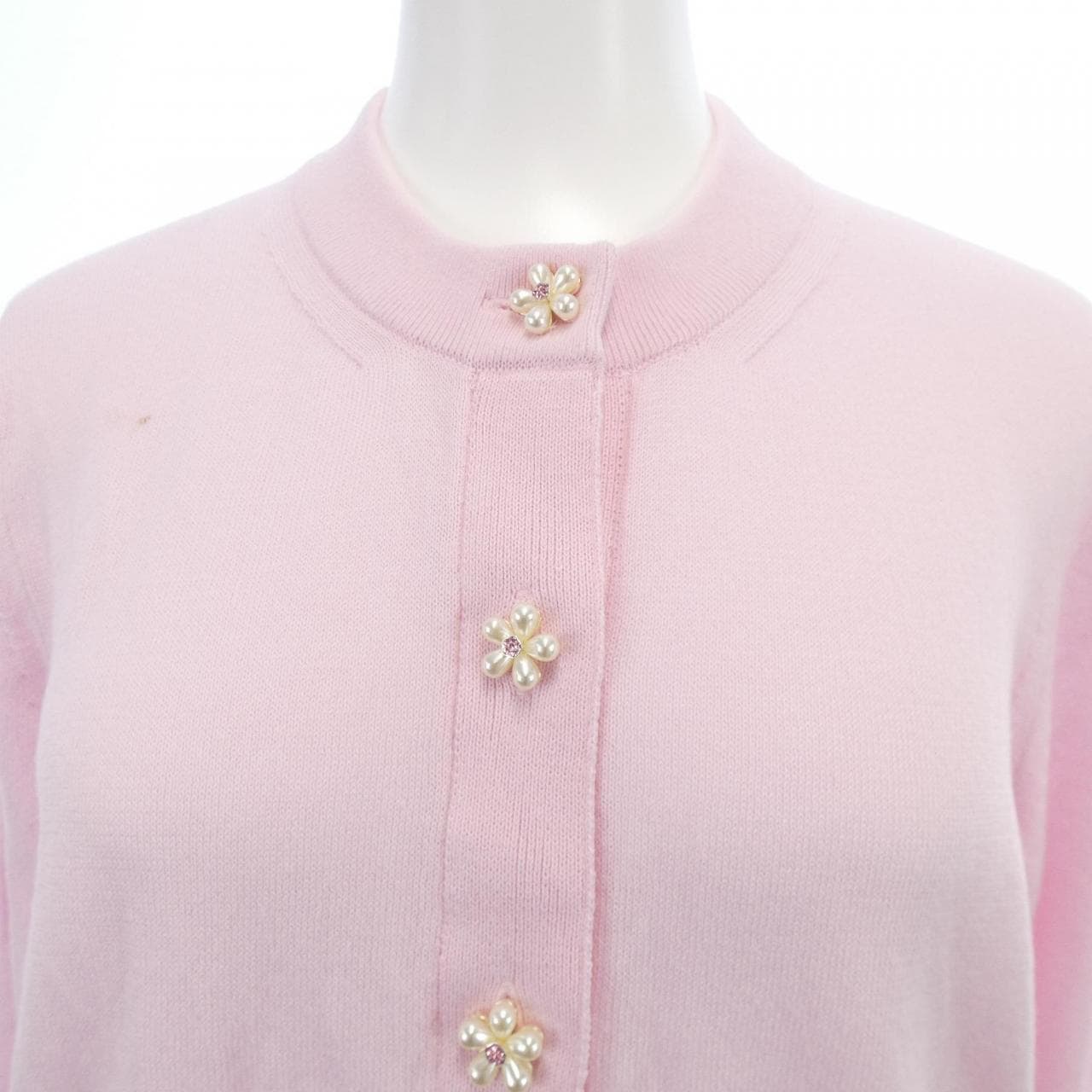 ケイトスペード kate spade カーディガン