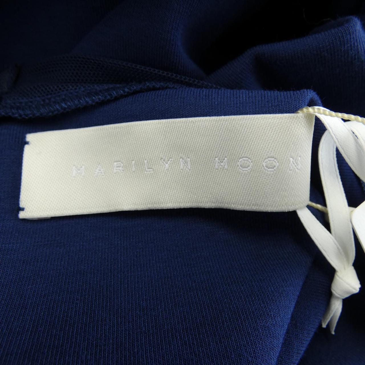 マリリンムーン Marilyn Moon ワンピース