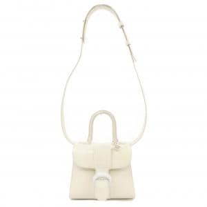 デルボー DELVAUX BRILLANT BAG