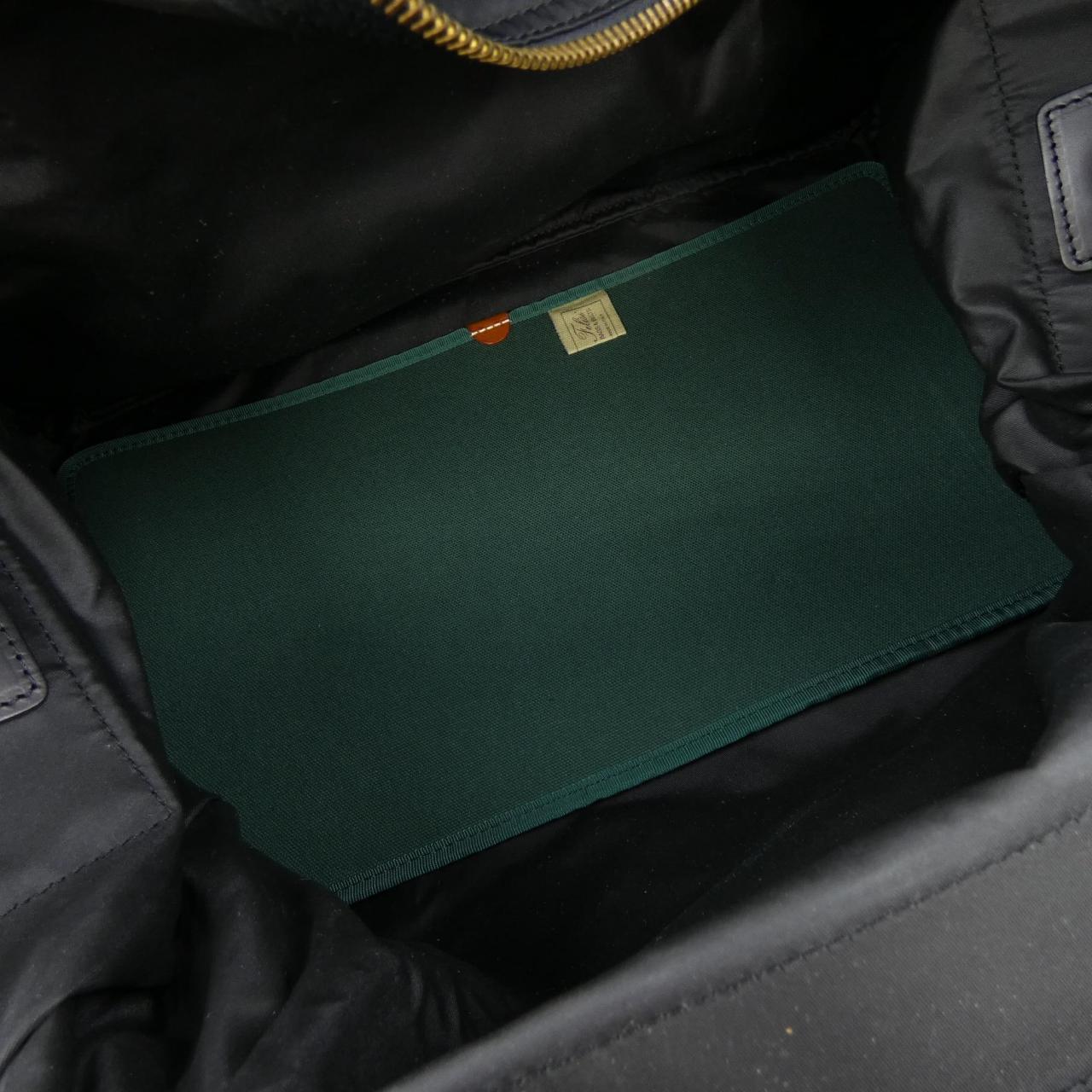 フェリージ Felisi P4/6 BAG