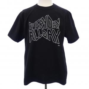 サカイ SACAI 26-01121S Tシャツ